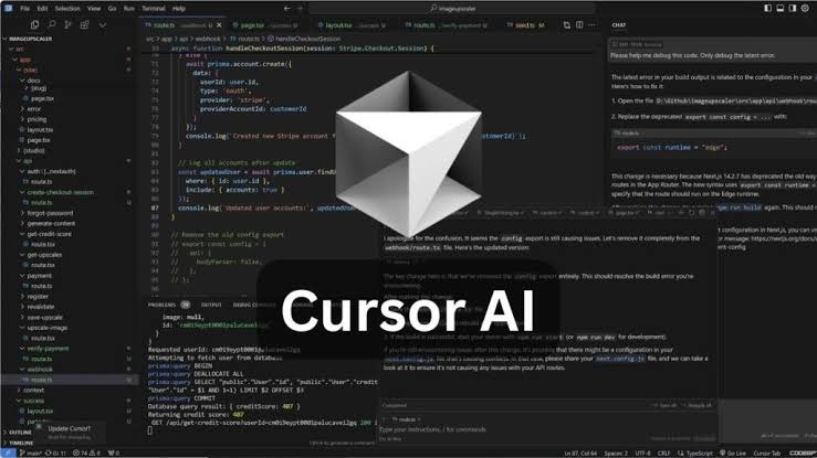 Cursor AI Review 2026: Why We Finally Ditched VS Code
