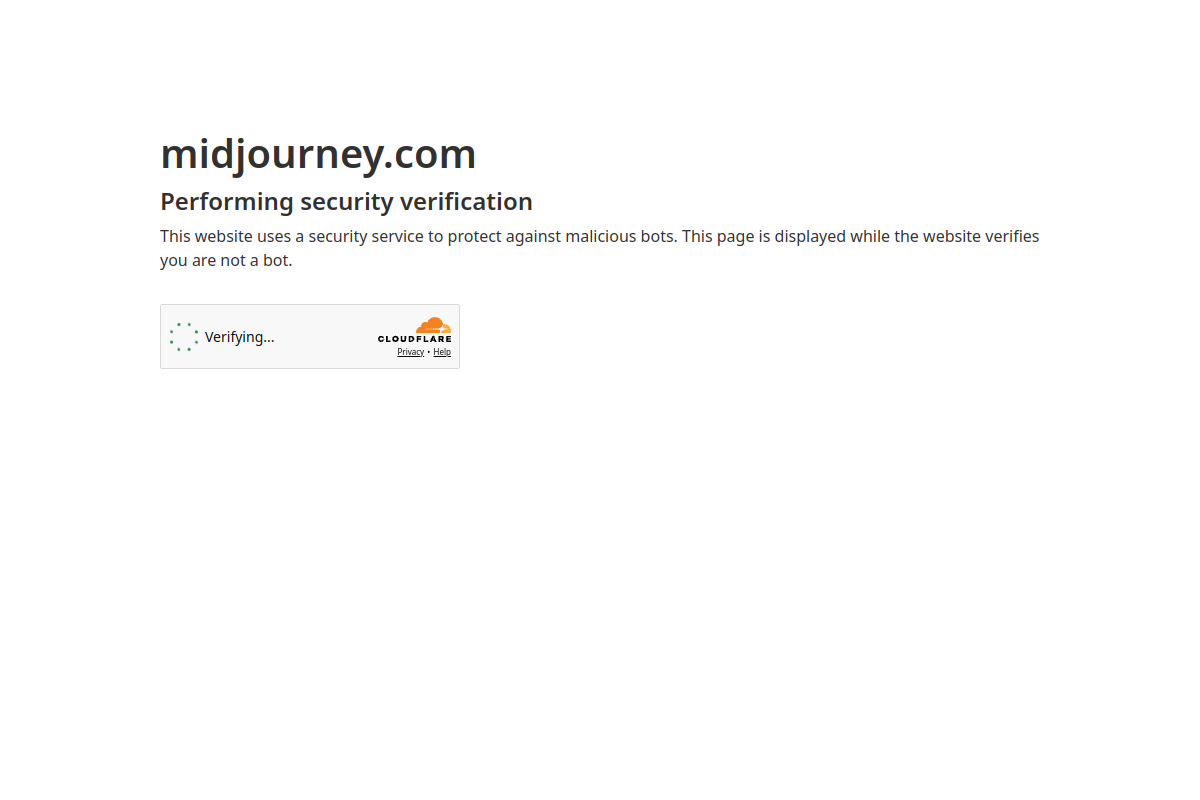 Midjourney vs Adobe Firefly vs DALL-E vs Stable Diffusion — Best AI Image Tool 2026? screenshot