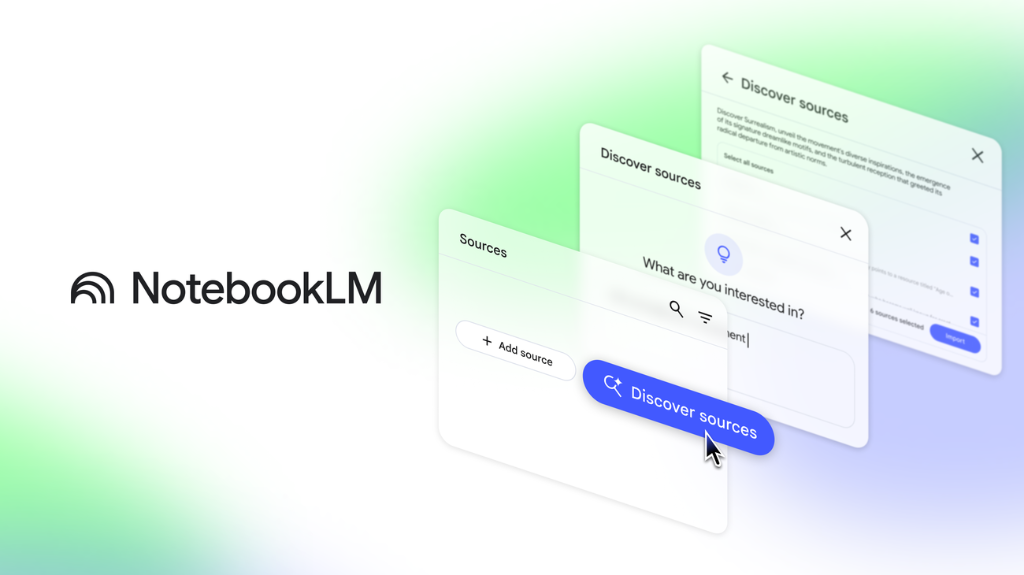 NotebookLM Review 2026: Google's Hidden AI Gem